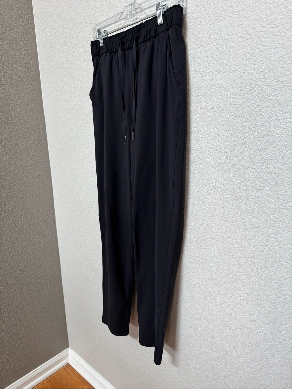 lululemon athletica like new